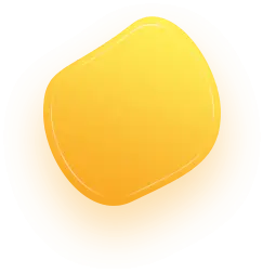 hamburger menu
