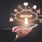 Affordable Remote Backup Solutions for Websites