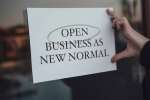 Key Takeaways for Starting a Business in 2025