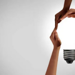 Top 25 Profitable Small Business Ideas You Can Start in 2025