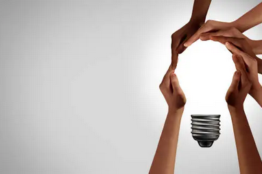 Top 25 Profitable Small Business Ideas You Can Start in 2025