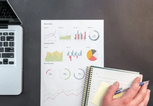 How to Start a Local Lead Generation Business in the USA
