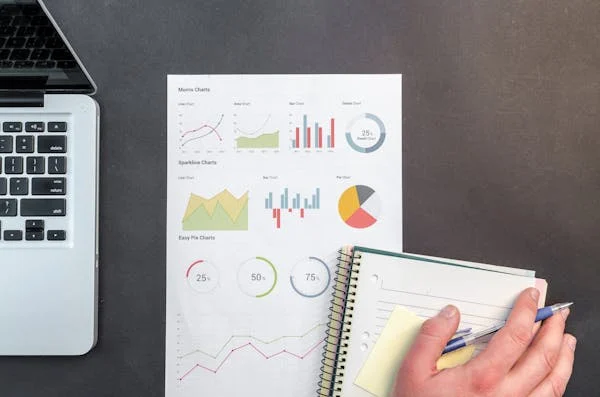 How to Start a Local Lead Generation Business in the USA